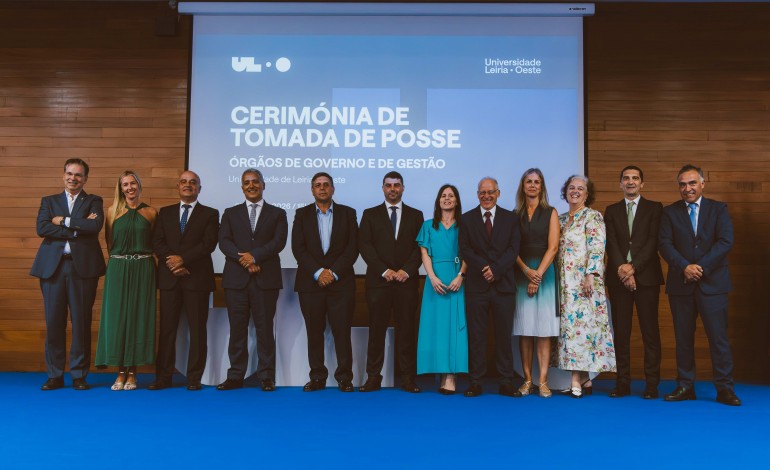 orgaos-de-governo-e-de-gestao-da-universidade-de-leiria-e-oeste-empossados