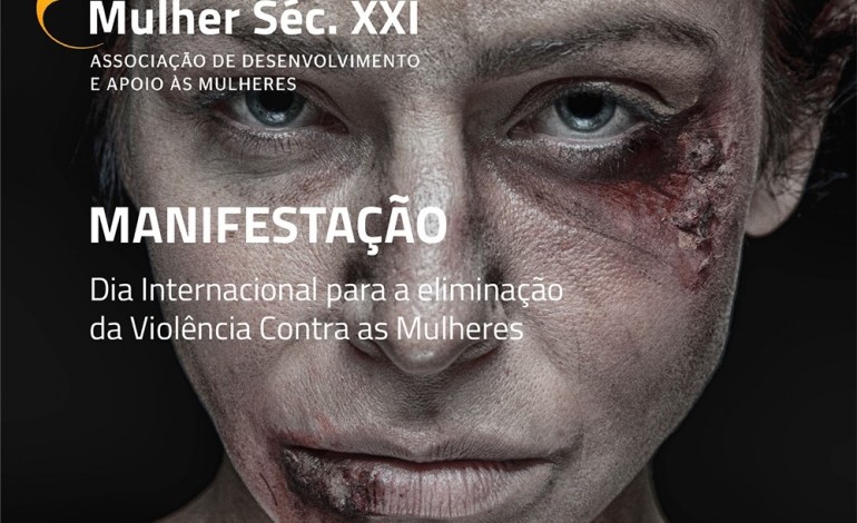 nemmaisuma-e-o-mote-da-manifestacao-contra-a-violencia-domestica