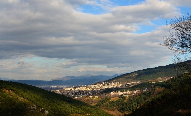 figueiro-dos-vinhos-com-quatro-candidaturas-aprovadas-nos-condominios-de-aldeias