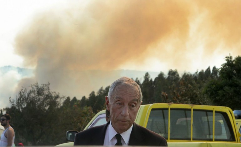 marcelo-agradece-solidariedade-e-pede-resposta-rapida-sobre-responsabilidades-nos-incendios-na-regiao-centro-6836