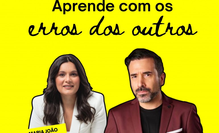 marco-horacio-vem-a-leiria-contar-como-e-falhar-em-publico