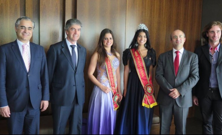 miss-portuguesa-vai-ser-escolhida-na-batalha-4111