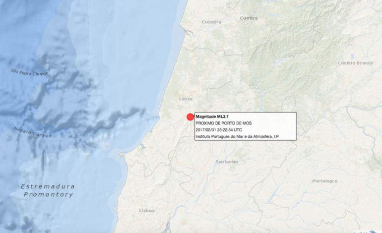 sismo-sentido-em-leiria-5848