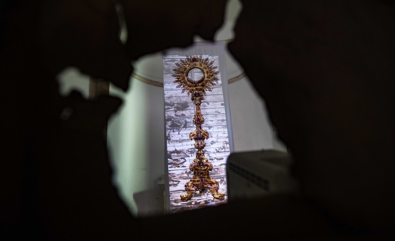 laboratorio-nasce-para-valorizar-e-salvaguardar-arte-religiosa-de-leiria-fatima