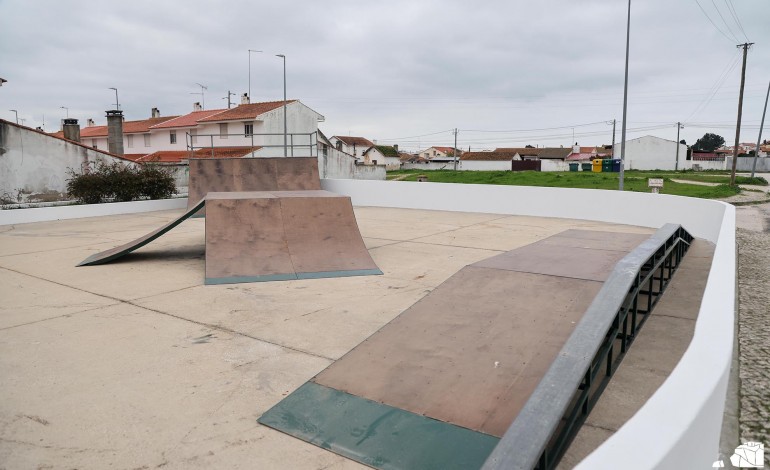 skate-park-do-valado-dos-frades-reabriu-renovado