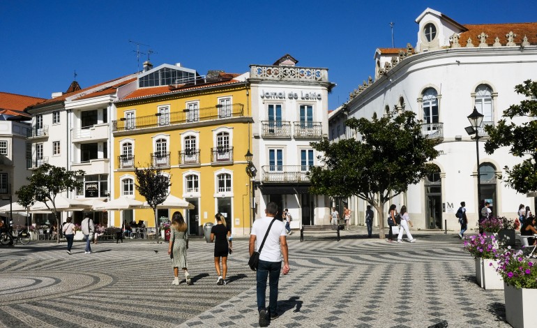 leiria-avanca-com-plano-municipal-para-a-integracao-de-migrantes