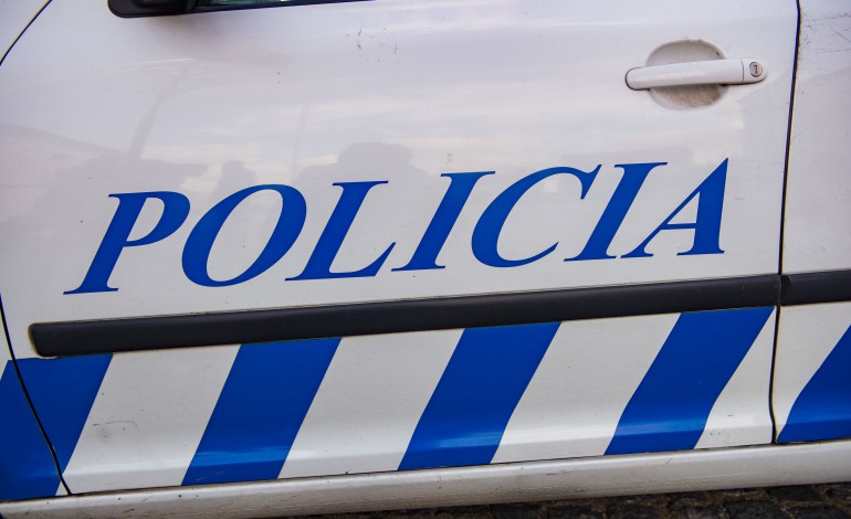 homem-detido-para-cumprir-3-anos-e-6-meses-de-prisao-por-violencia-domestica-em-leiria
