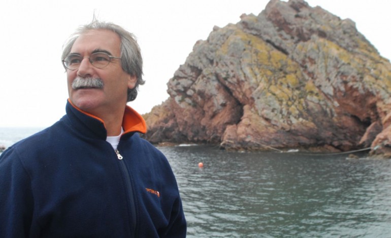 antonio-jose-correia-vence-excellens-mare-3851