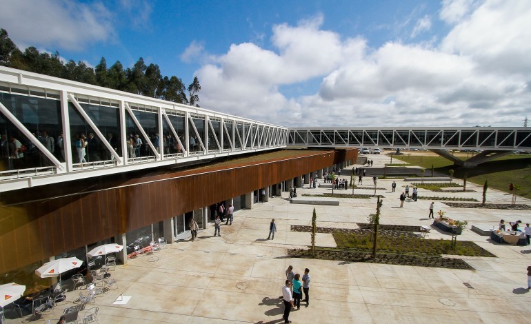 obidos-parque-avanca-com-expansao-para-novo-lote