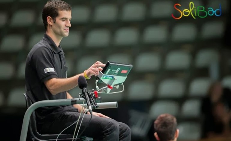 badminton-joao-sousa-lopes-arbitra-mundial-de-juniores-5307