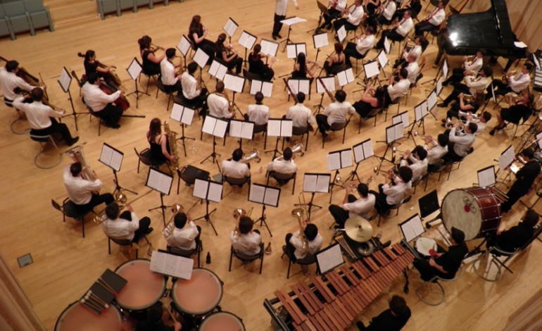 ajude-esta-orquestra-de-sopros-a-promover-portugal-nos-eua