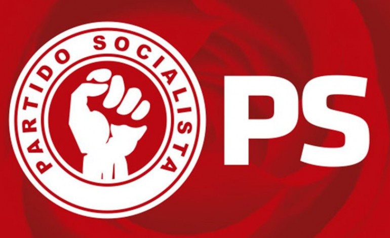 concelhia-socialista-da-marinha-grande-retira-confianca-politica-aos-vereadores-eleitos-pelo-ps