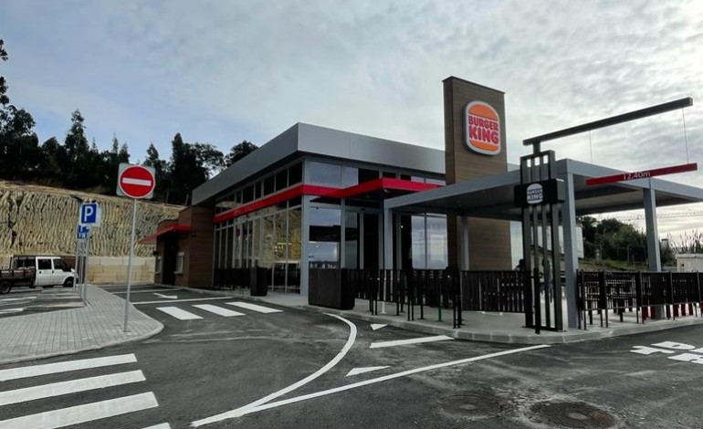 burger-king-abre-mais-um-restaurante-em-leiria