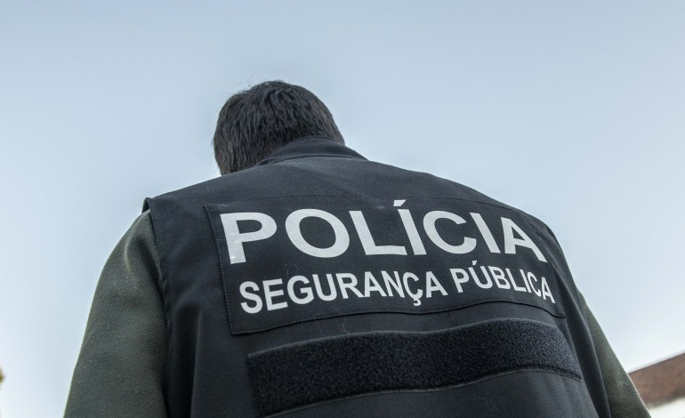 psp-detem-homem-condenado-a-13-anos-de-cadeia-por-homicidio-em-alcobaca