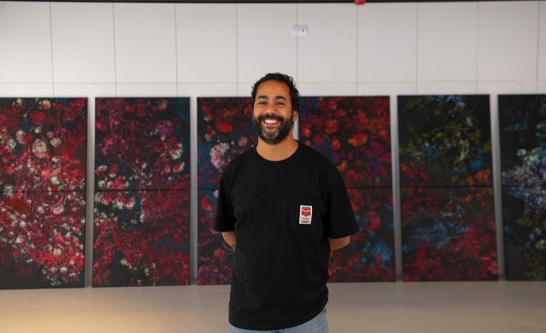 central-das-artes-procura-afirmar-se-como-espaco-cultural-de-referencia