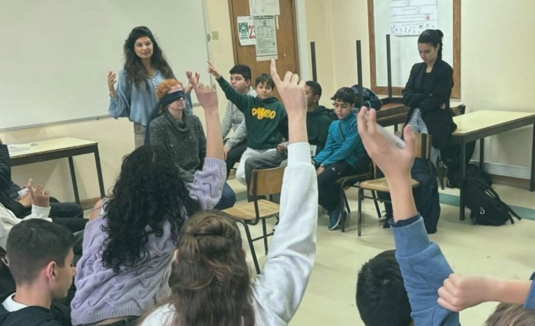 taxa-de-sucesso-dos-alunos-do-projecto-redes-na-escola-da-o-salto-ronda-os-87percent