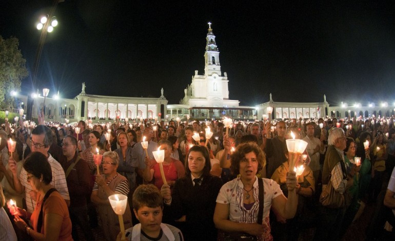 camaras-de-videovigilancia-vao-seguir-todos-os-seus-passos-em-fatima-para-prevenir-terrorismo-5793