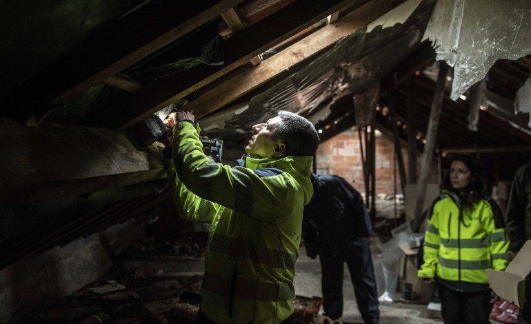 temos-de-ser-uns-para-os-outros-ajuda-do-minho-em-monte-real-e-um-presidente-de-junta-a-estrear-se-com-baptismo-de-fogo