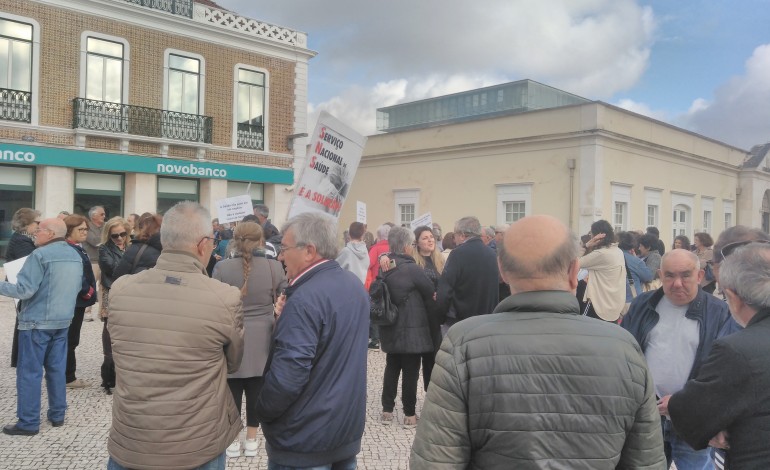 populacao-mobilizou-se-esta-tarde-pelo-pleno-funcionamento-dos-servicos-de-saude-publica-da-marinha-grande