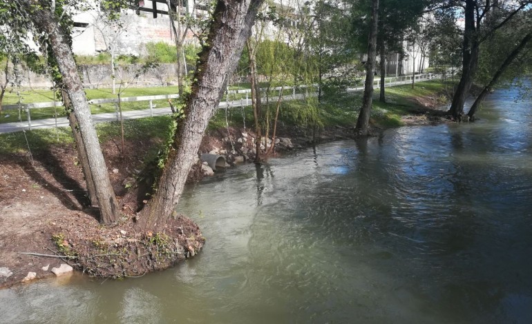 identificados-44-locais-criticos-no-plano-de-reabilitacao-de-linhas-de-agua-de-leiria