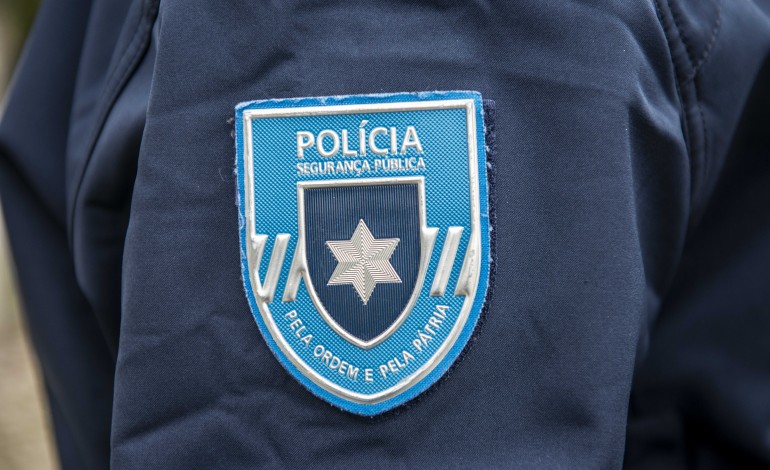 numa-semana-comando-distrital-de-leiria-da-psp-efectuou-11-detencoes