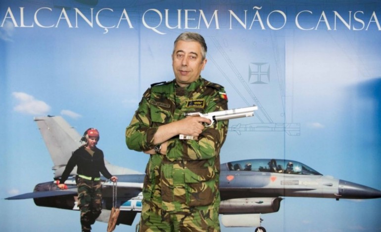 joao-costa-bateu-recorde-do-mundo-de-tiro-com-pistola-6718