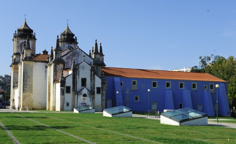 museu-de-leiria-inaugurado-a-15-de-novembro-mesmo-sem-cavaco-2332