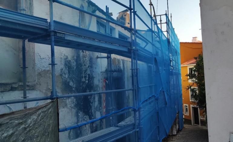 antiga-sede-do-orfeao-de-leiria-recebe-obras-de-conservacao