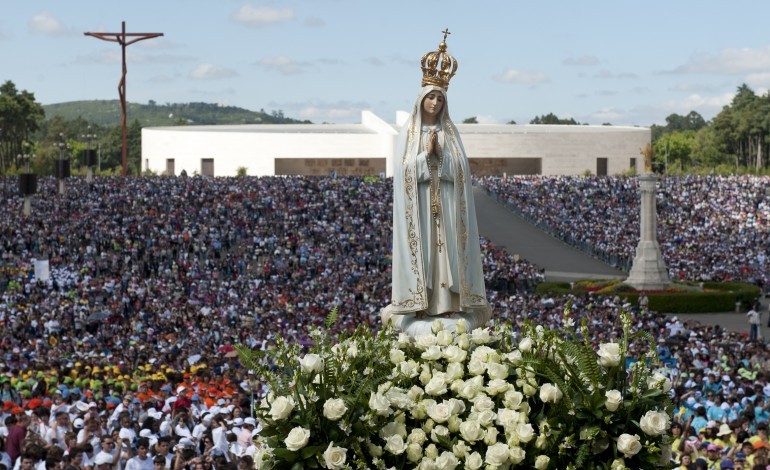 gnr-faz-balanco-muito-positivo-de-peregrinacao-a-fatima