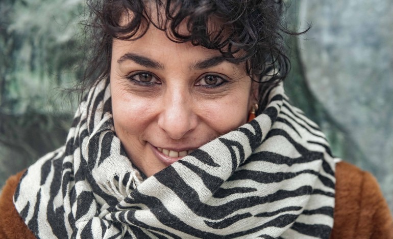 catia-ribeiro-no-teatro-ha-um-proposito-maior-que-cria-seres-humanos-melhores