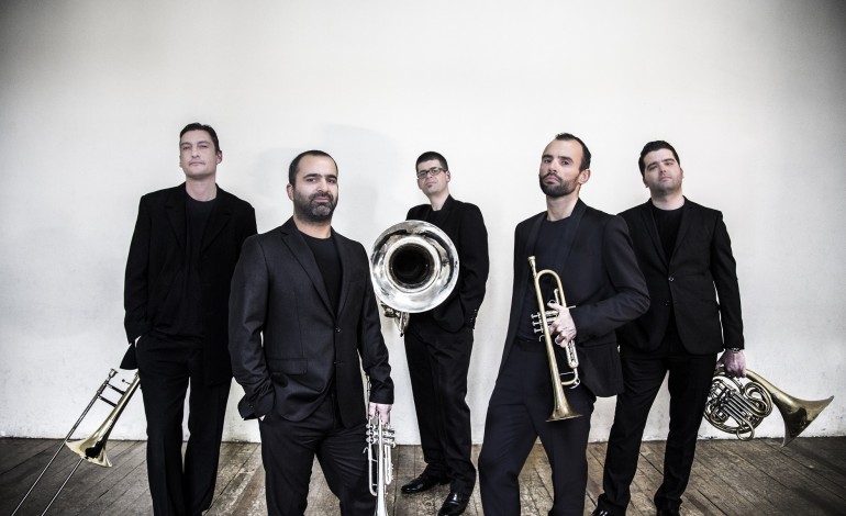 ciclo-de-concertos-entre-a-natureza-de-porto-de-mos