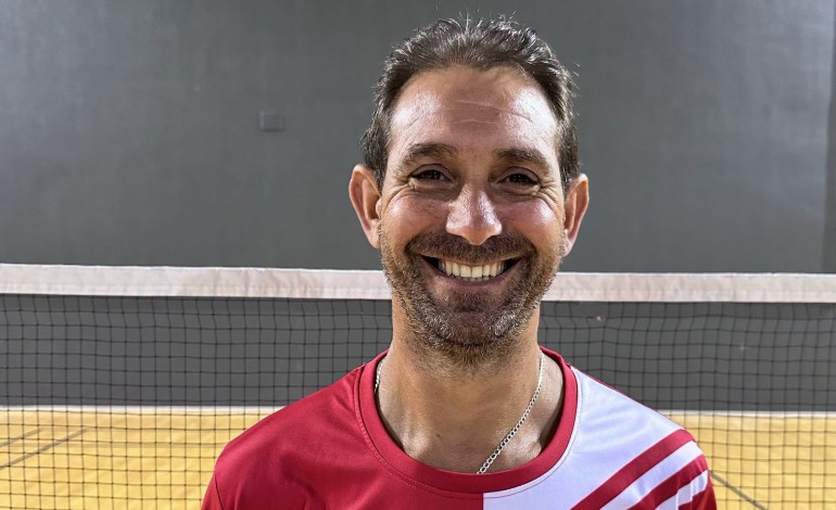 dois-podios-no-europeu-de-badminton-para-fernando-silva