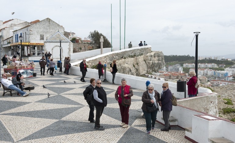 apa-admite-rever-solucoes-de-intervencao-no-promontorio-da-nazare