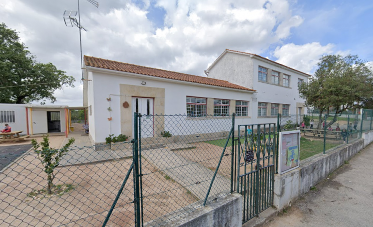 requalificacao-de-escolas-custa-17-me-na-batalha