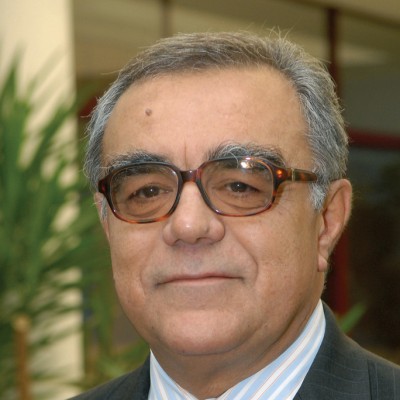 manuel-gomes-economista