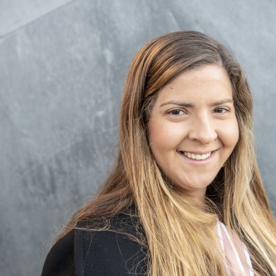 margarida-balseiro-lopes-deputada-do-psd