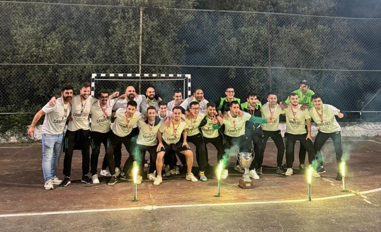 com-fim-a-vista-cr-chas-contorna-o-destino-da-equipa-de-futsal