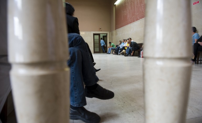 prisao-para-homem-que-tentou-matar-mulher-no-concelho-de-alcobaca