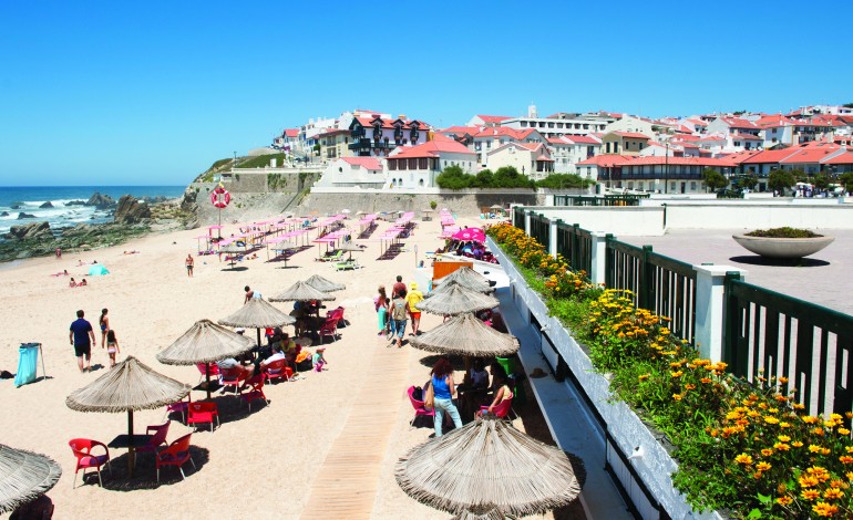 conheca-a-lotacao-das-praias-de-leiria-marinha-grande-e-pombal-para-este-verao