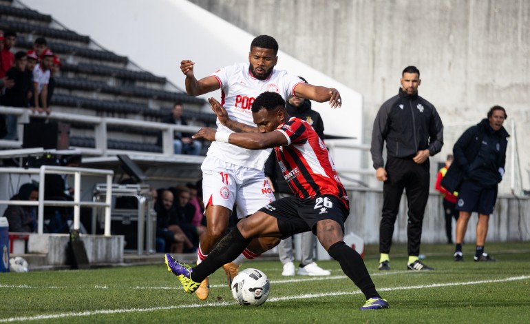uniao-de-leiria-garante-lugar-nos-quartos-de-final-da-taca-de-portugal