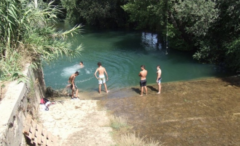 municipio-presta-escarecimentos-sobre-limpeza-dos-leitos-do-rio-lis-e-da-ribeira-dos-milagres