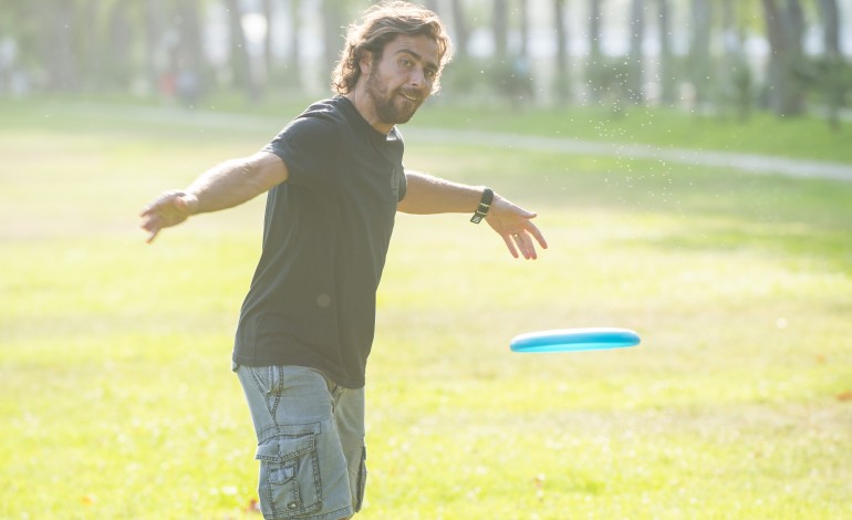 frisbee-e-leccionado-pelo-planeta-com-livro-de-professor-de-leiria