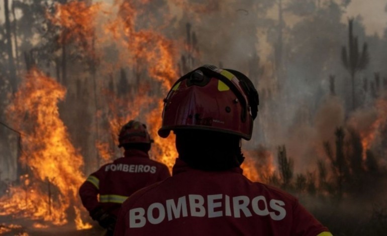 oito-concelhos-da-regiao-em-risco-maximo-de-incendio