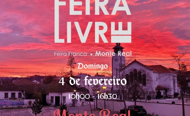 feira-livre-de-monte-real-homenageia-feira-dos-4-de-monte-real