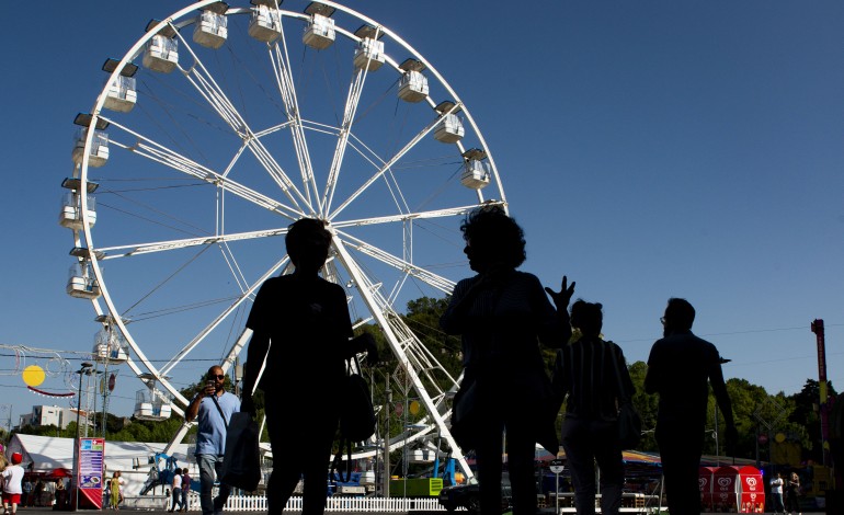 feira-de-maio-registou-mais-de-620-mil-visitantes-em-30-dias-de-evento