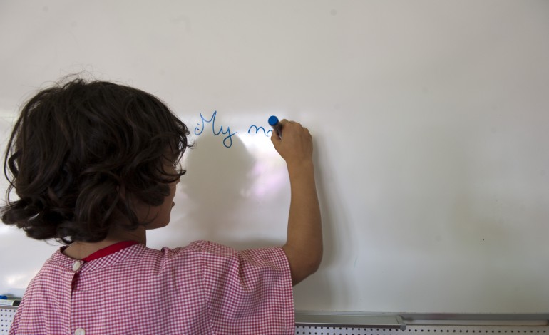 professora-julgada-por-maus-tratos-na-marinha-grande-disse-que-puxao-de-orelhas-a-alunos-foi-acto-irreflectido