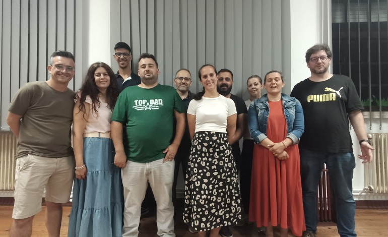 novo-clube-quer-ser-alternativa-ao-futebol-em-pombal