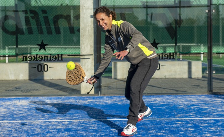 leiria-recebeu-o-padel-com-desconfianca-hoje-todos-o-acham-irresistivel