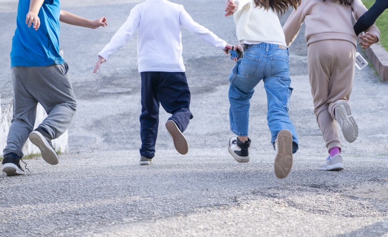 sobrelotacao-de-escolas-prejudica-alunos-com-necessidades-especificas