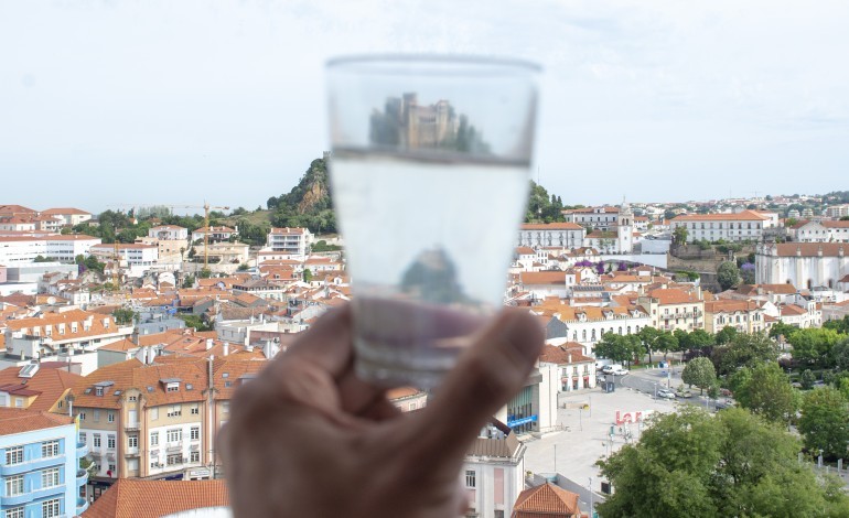 regiao-de-leiria-alerta-que-estrategia-da-agua-exclui-municipios-de-aceder-a-fundos